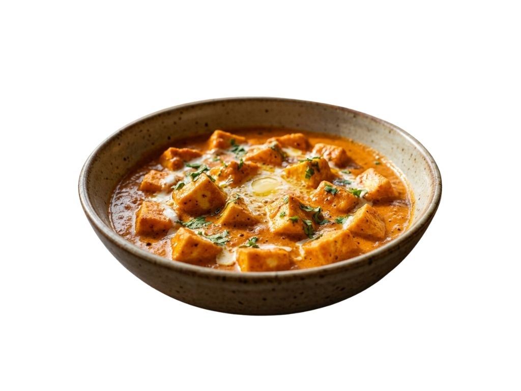 Authentic North Indian Food Delivery to Charlottenburg